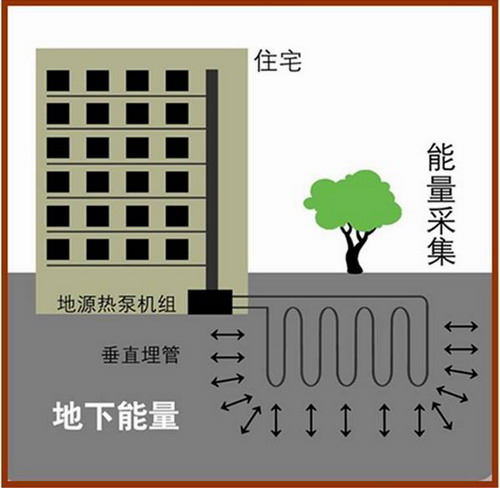 1599204400901198.jpg 222(58).jpg