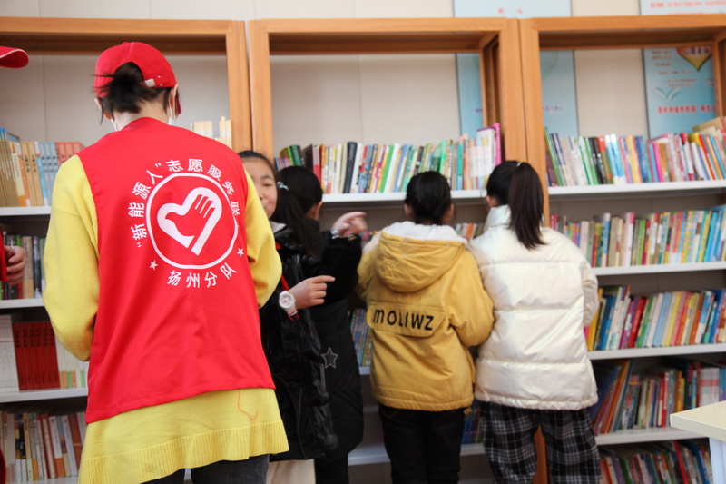 1638351157935943.jpg 202112010004.jpg