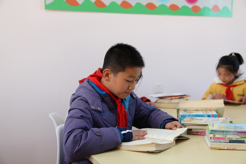 1638351178348877.jpg 202112010006.jpg