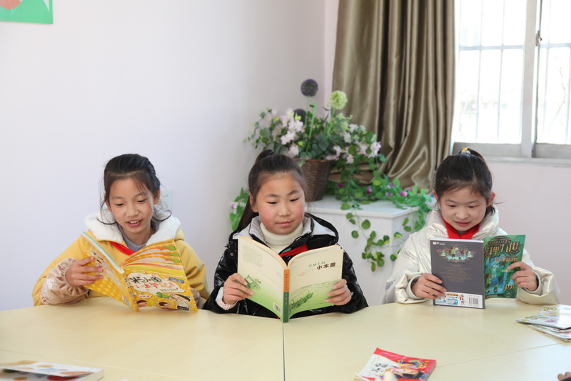 1638351205712261.jpg 202112010009.jpg